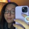 ellagrey680